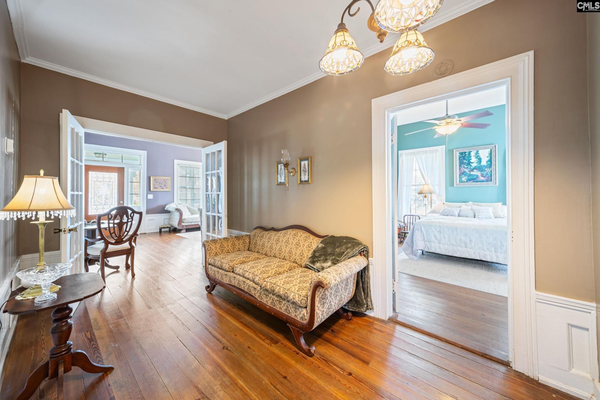 131 Pine Street  Photo 11