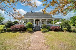 131 Pine Street  photo 4