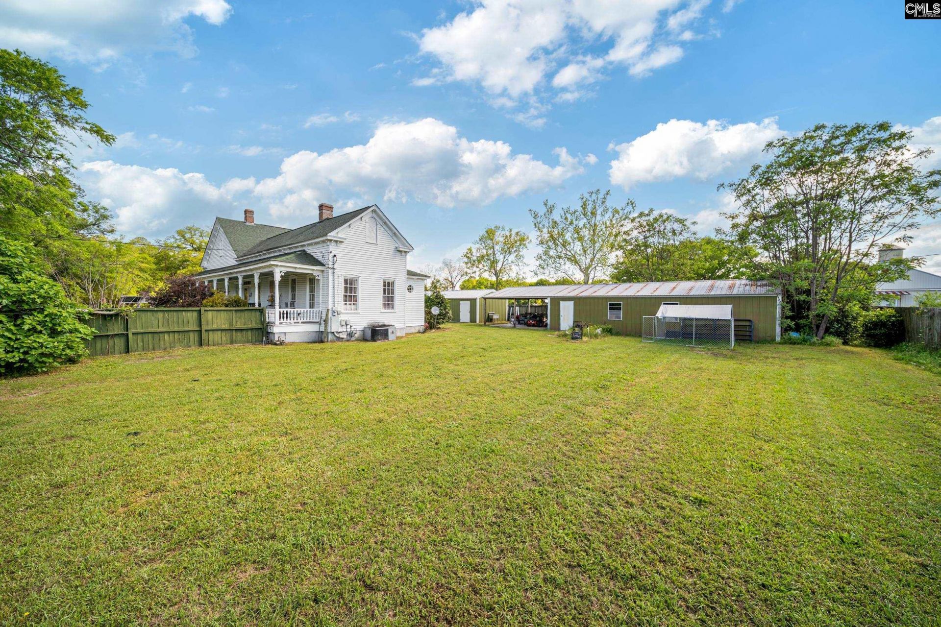 131 Pine Street  Photo 25