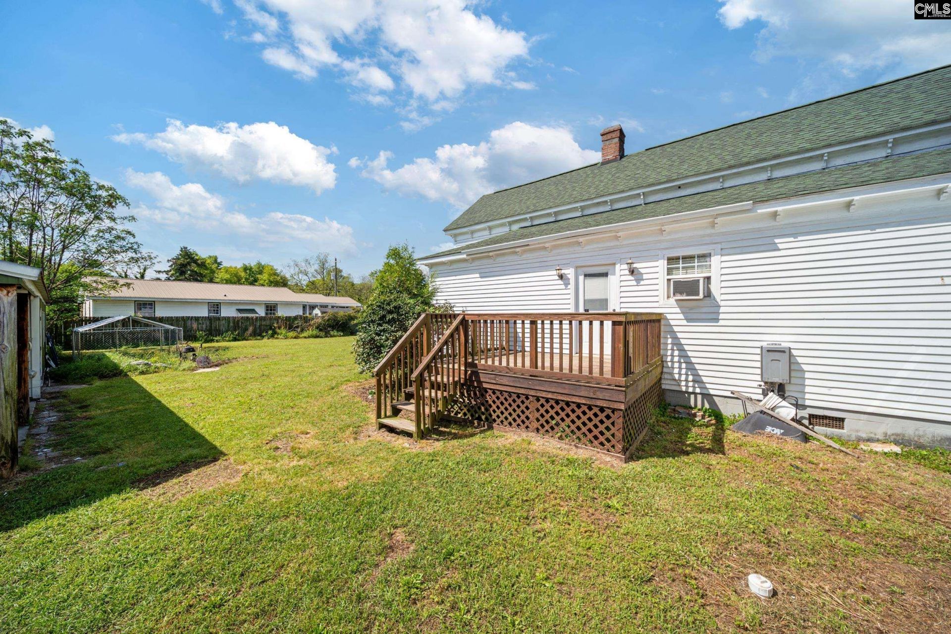 131 Pine Street  Photo 26