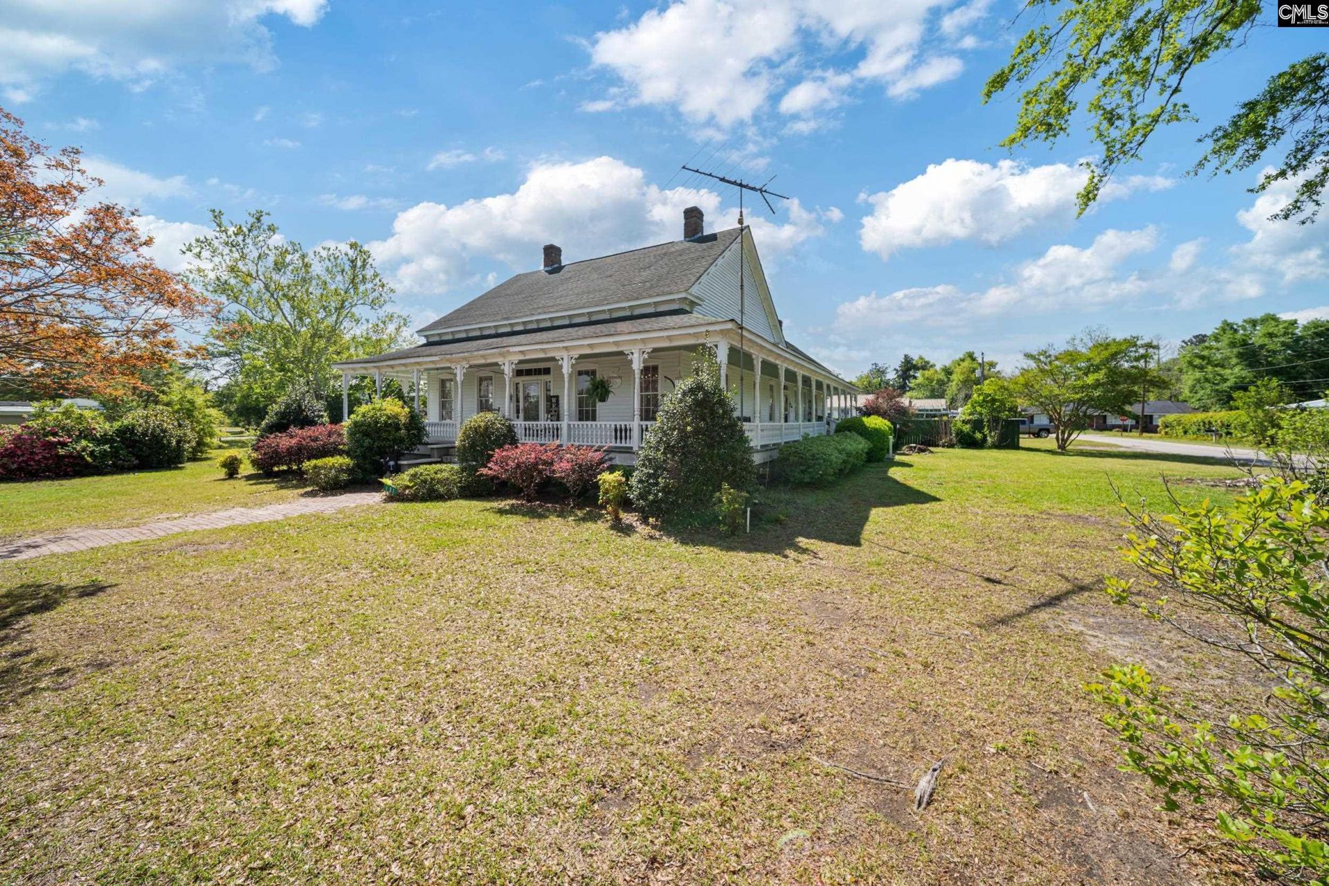 131 Pine Street  Photo 27