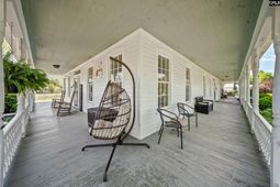 131 Pine Street  photo 4