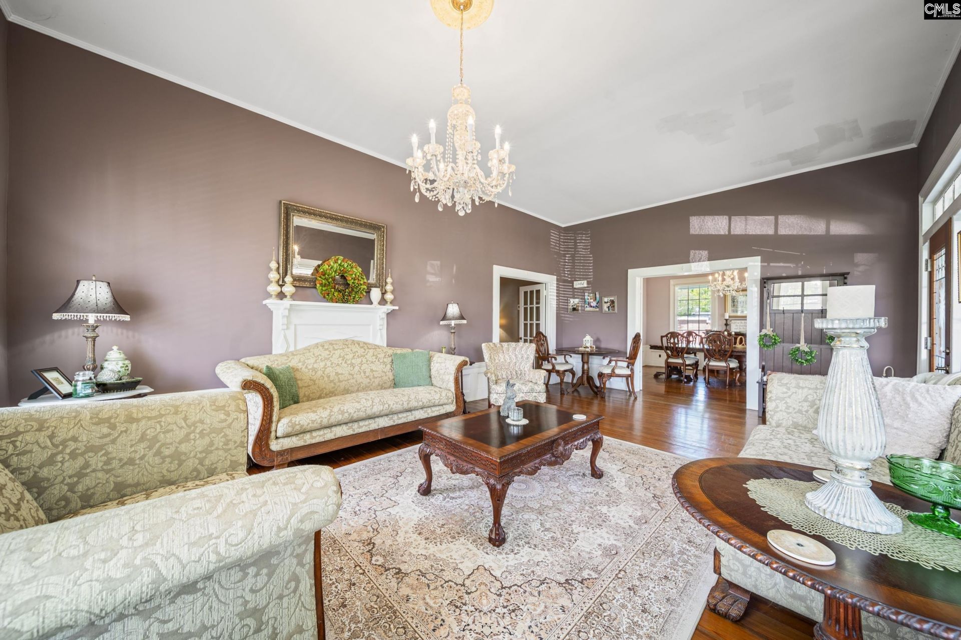 131 Pine Street  Photo 6
