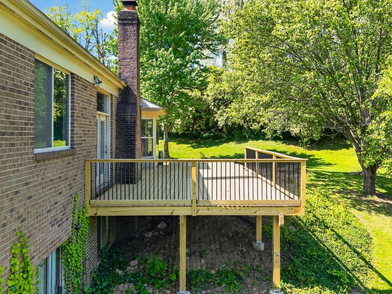 6 Trailridge Lane, Wilder, KY 41076 Photo 10