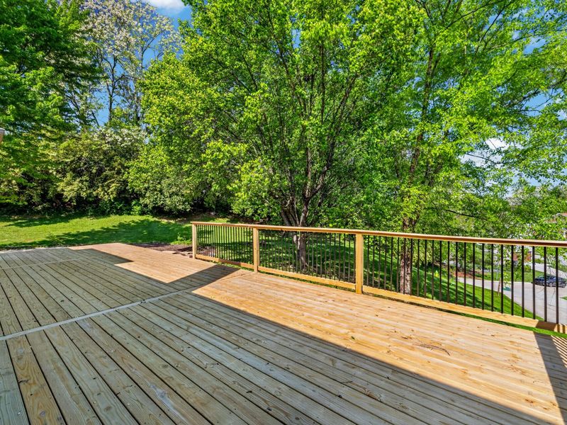 6 Trailridge Lane, Wilder, KY 41076 Photo 17