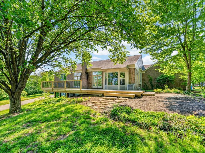 6 Trailridge Lane, Wilder, KY 41076 Photo 19