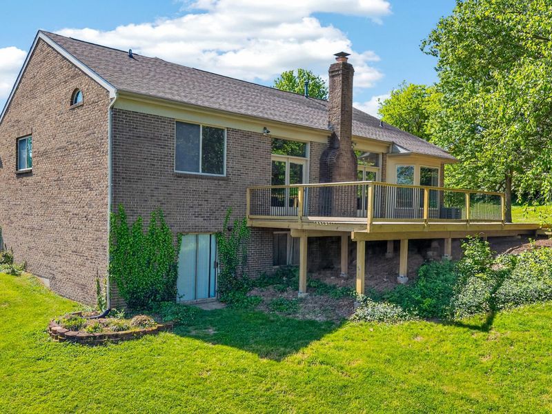 6 Trailridge Lane, Wilder, KY 41076 Photo 9