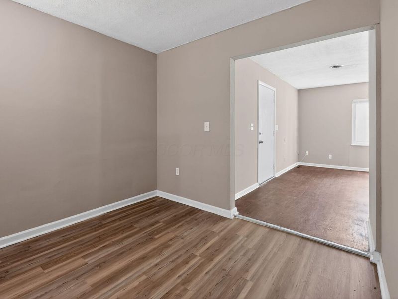 3028 Hiawatha Street , Columbus, OH 43224 Photo 11