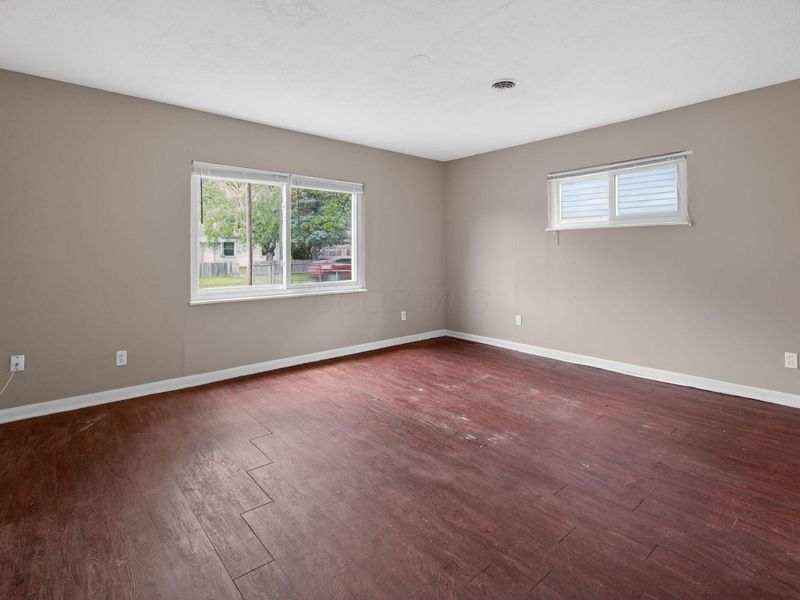 3028 Hiawatha Street , Columbus, OH 43224 Photo 12