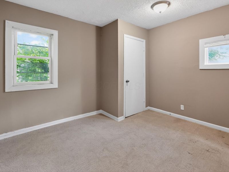 3028 Hiawatha Street, Columbus, OH 43224 Photo 14