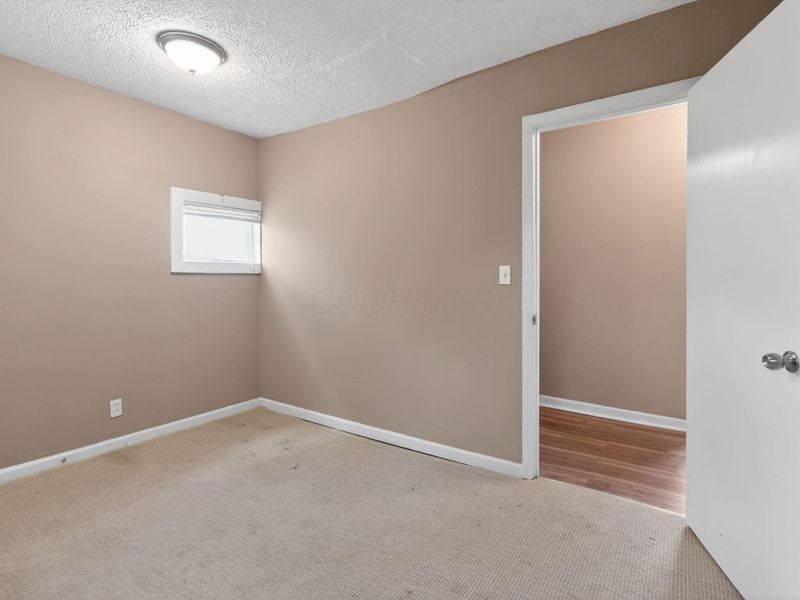 3028 Hiawatha Street , Columbus, OH 43224 Photo 15
