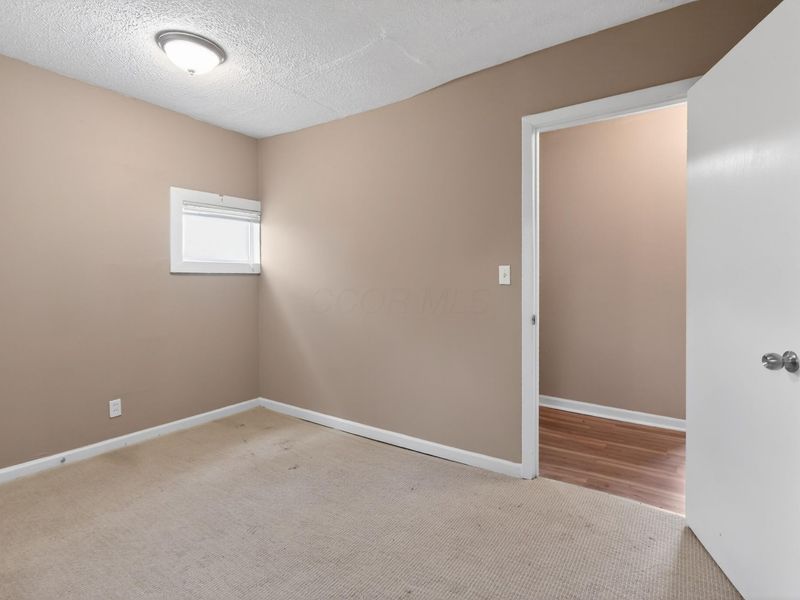 3028 Hiawatha Street, Columbus, OH 43224 Photo 15