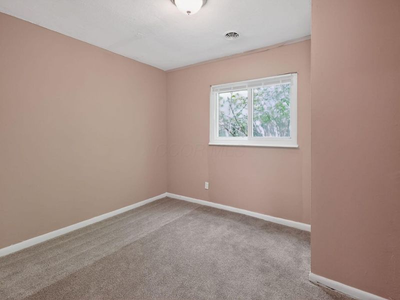 3028 Hiawatha Street , Columbus, OH 43224 Photo 16