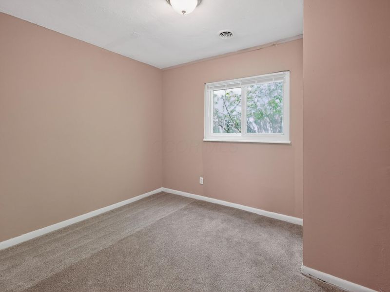 3028 Hiawatha Street, Columbus, OH 43224 Photo 16