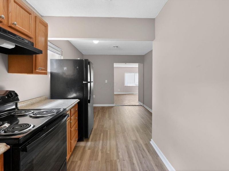 3028 Hiawatha Street , Columbus, OH 43224 Photo 18