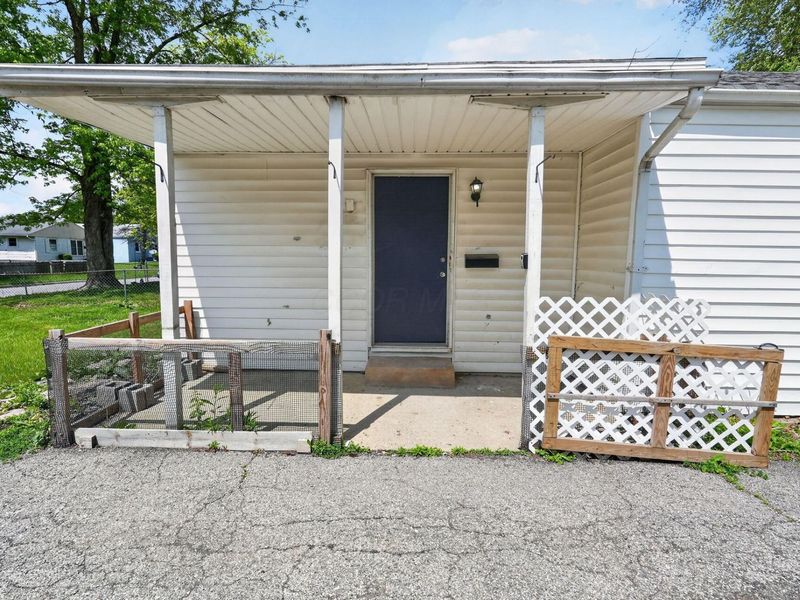 3028 Hiawatha Street , Columbus, OH 43224 Photo 2