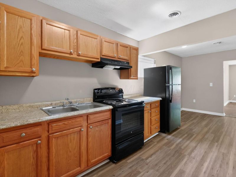 3028 Hiawatha Street , Columbus, OH 43224 Photo 20