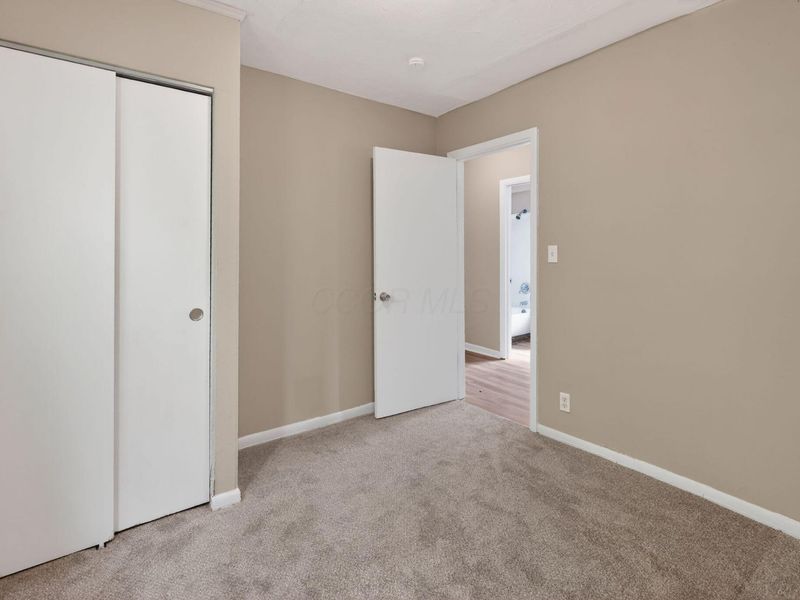 3028 Hiawatha Street , Columbus, OH 43224 Photo 22