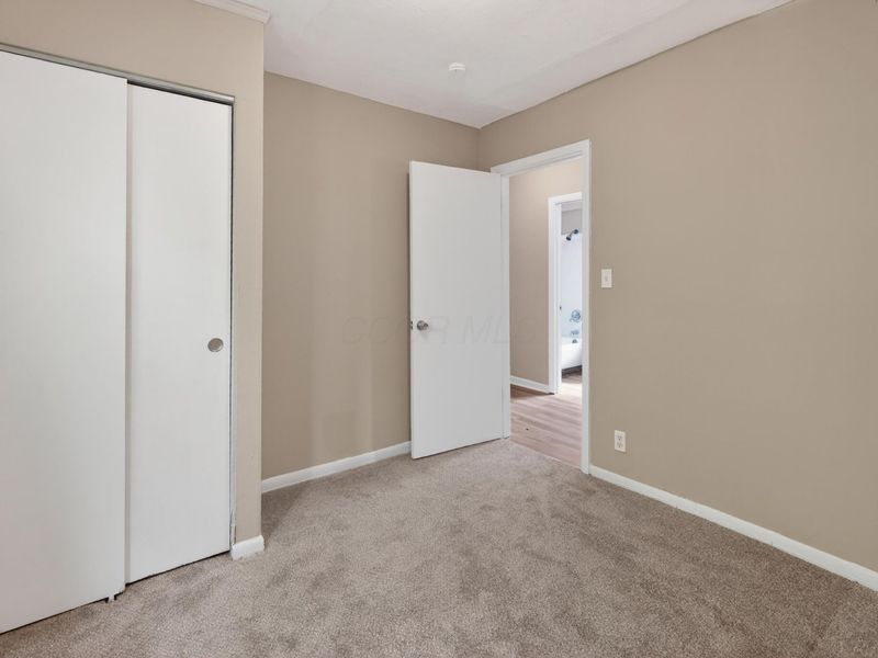 3028 Hiawatha Street, Columbus, OH 43224 Photo 22