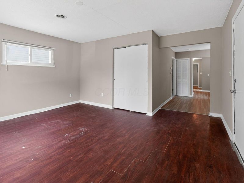 3028 Hiawatha Street , Columbus, OH 43224 Photo 24