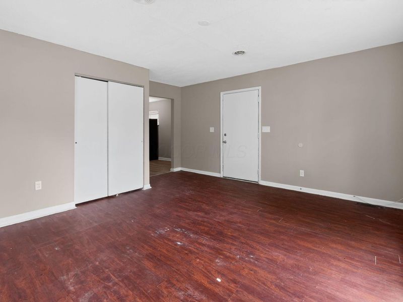 3028 Hiawatha Street , Columbus, OH 43224 Photo 26