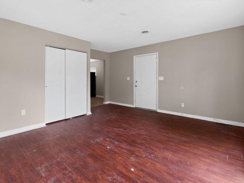 3028 Hiawatha Street, Columbus, OH 43224 Photo 26