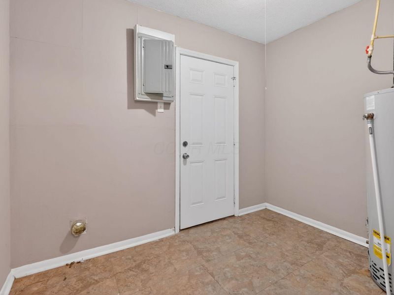 3028 Hiawatha Street , Columbus, OH 43224 Photo 29