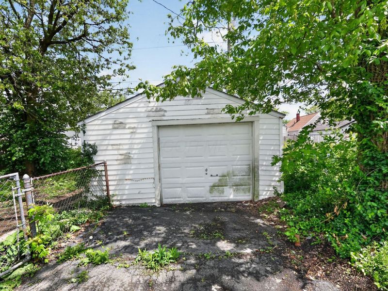 3028 Hiawatha Street , Columbus, OH 43224 Photo 6