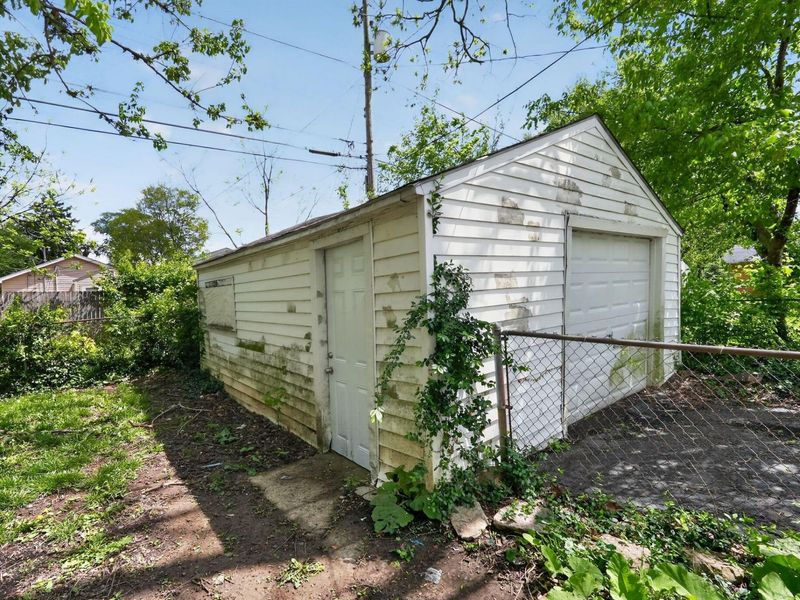 3028 Hiawatha Street , Columbus, OH 43224 Photo 7