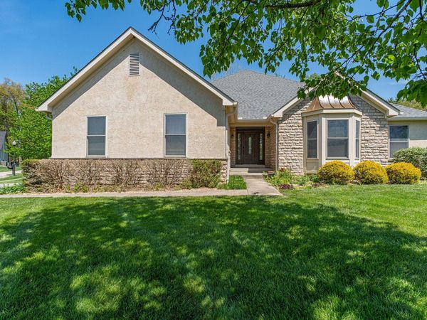 405 Connors Grove , Columbus, OH 43213