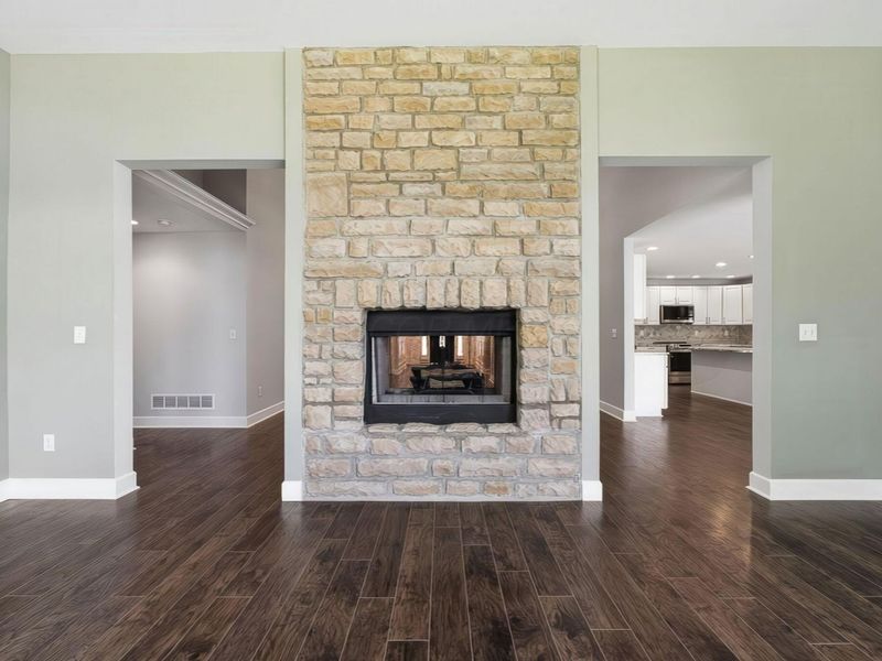 405 Connors Grove , Columbus, OH 43213 Photo 15