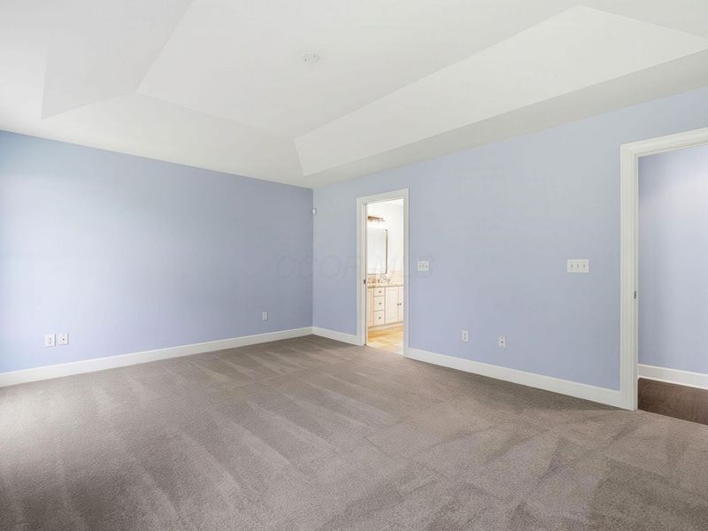 405 Connors Grove , Columbus, OH 43213 Photo 23
