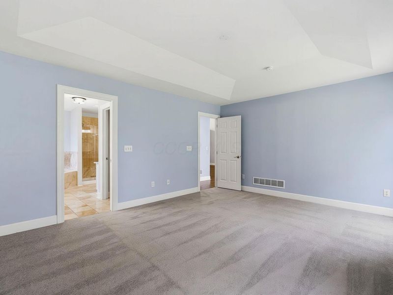 405 Connors Grove , Columbus, OH 43213 Photo 24