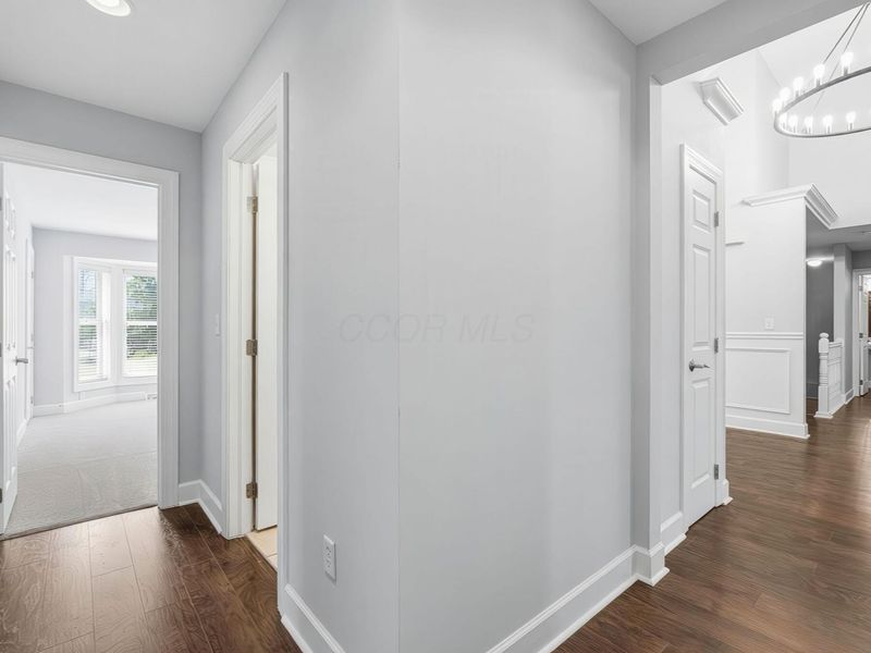 405 Connors Grove , Columbus, OH 43213 Photo 31