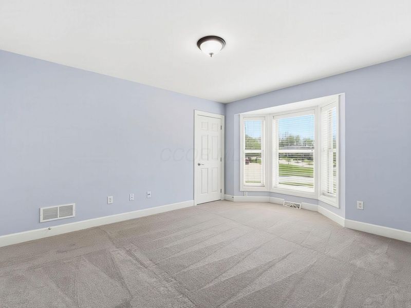 405 Connors Grove , Columbus, OH 43213 Photo 32