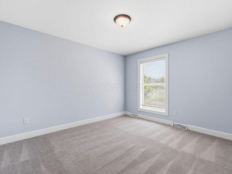 405 Connors Grove , Columbus, OH 43213 Photo 34