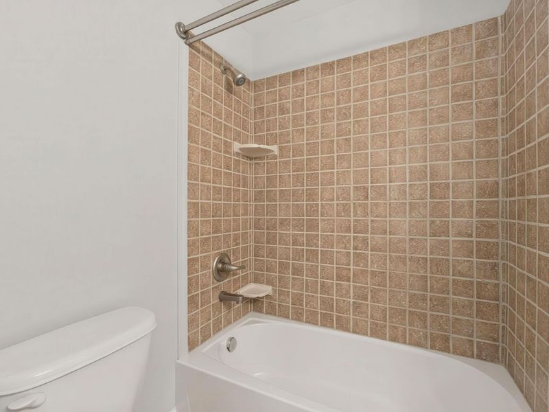 405 Connors Grove, Columbus, OH 43213 Photo 34