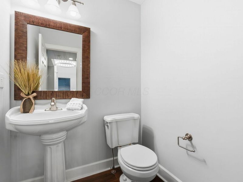 405 Connors Grove, Columbus, OH 43213 Photo 43