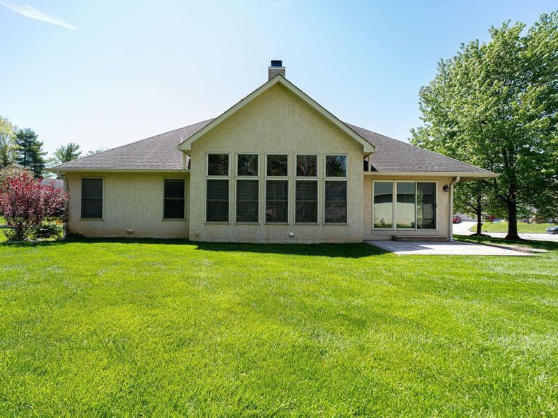 405 Connors Grove, Columbus, OH 43213 Photo 53