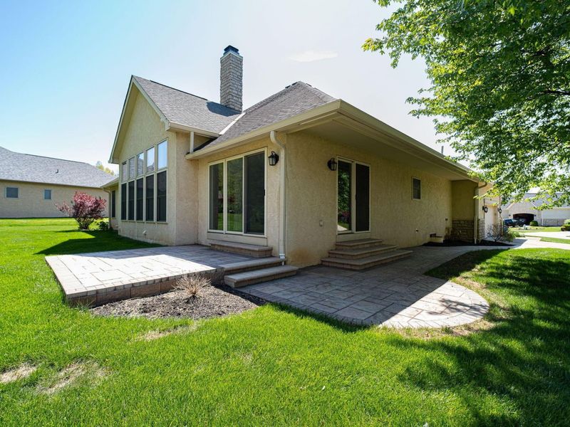 405 Connors Grove , Columbus, OH 43213 Photo 55