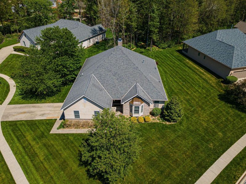 405 Connors Grove, Columbus, OH 43213 Photo 55