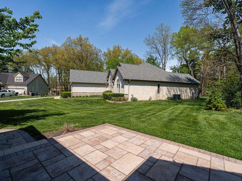 405 Connors Grove , Columbus, OH 43213 Photo 57
