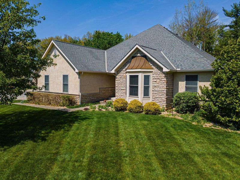 405 Connors Grove, Columbus, OH 43213 Photo 59
