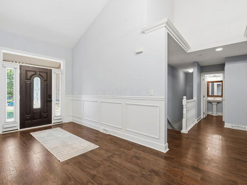405 Connors Grove, Columbus, OH 43213 Photo 6