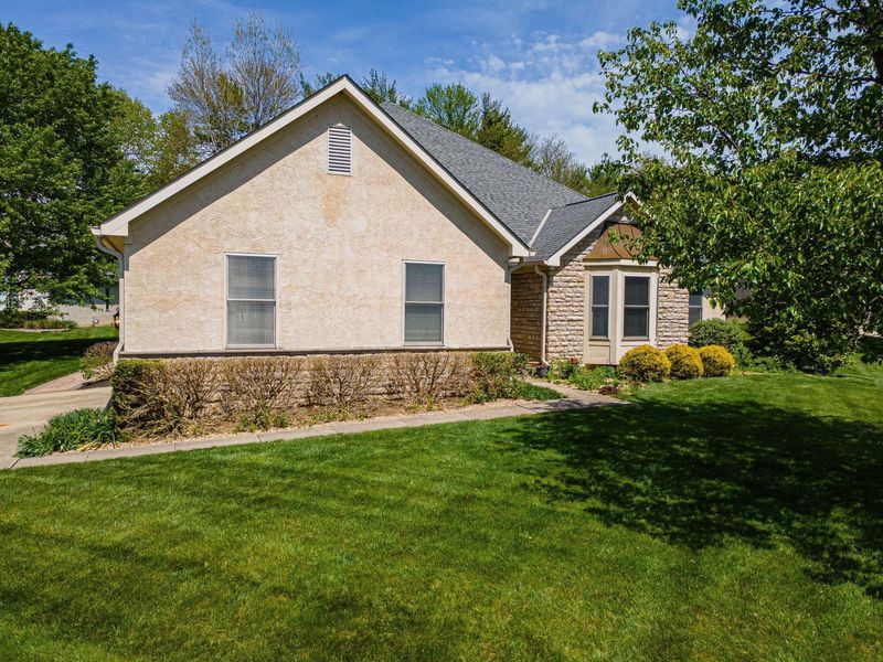405 Connors Grove , Columbus, OH 43213 Photo 62
