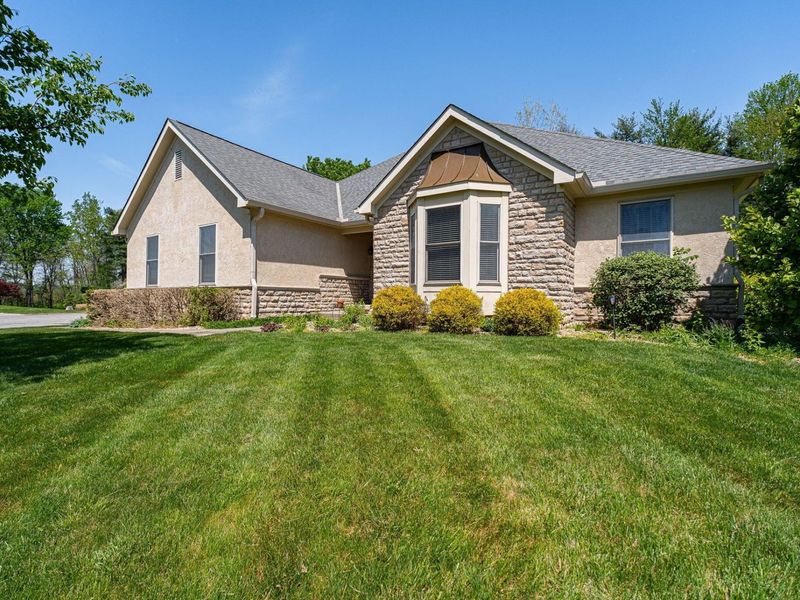 405 Connors Grove, Columbus, OH 43213 Photo 62