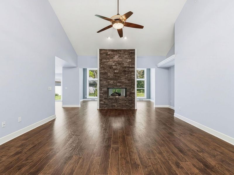405 Connors Grove, Columbus, OH 43213 Photo 7