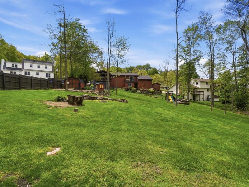 447 Deer Trail Drive , Thornville, OH 43076 Photo 55