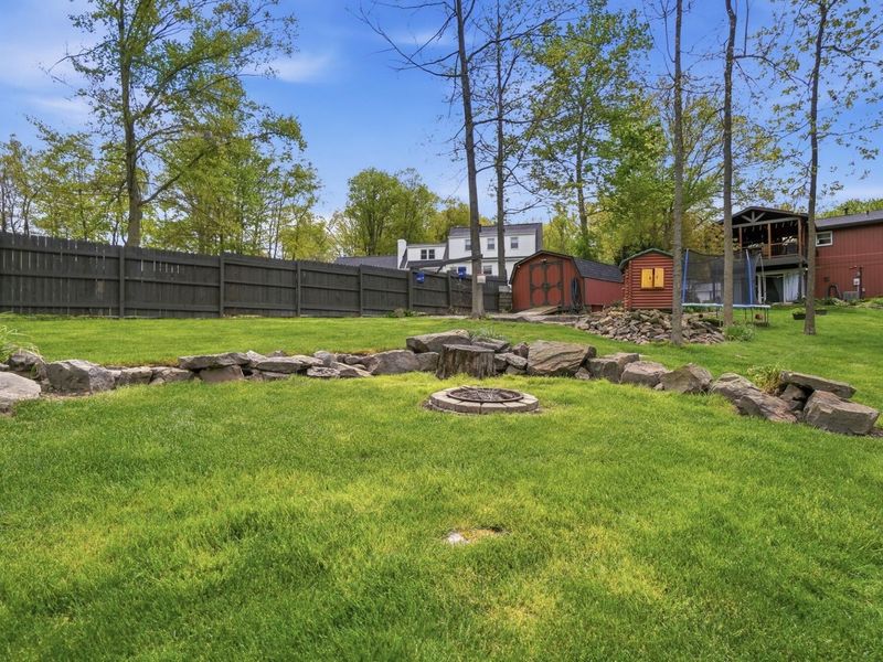447 Deer Trail Drive , Thornville, OH 43076 Photo 56