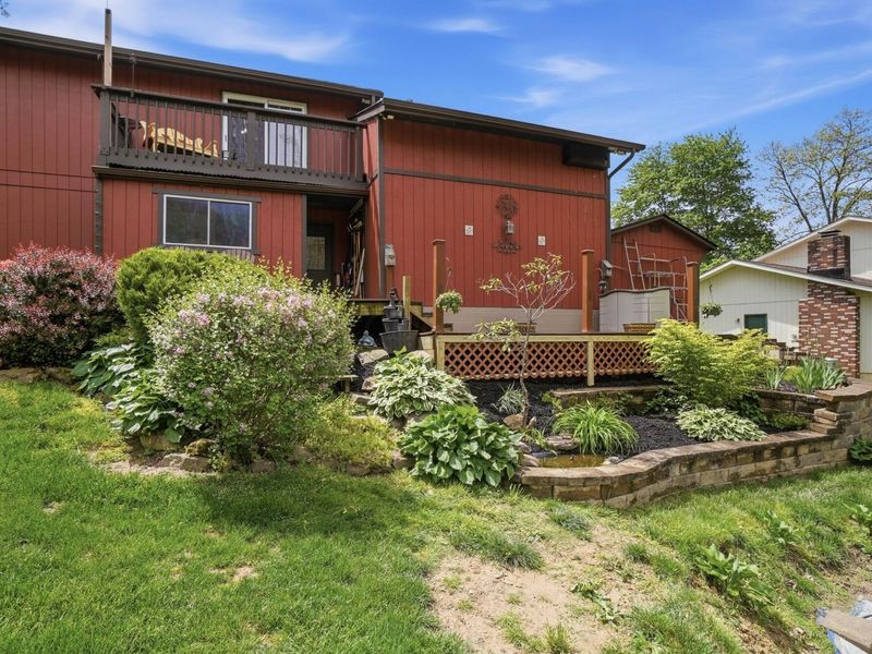 447 Deer Trail Drive , Thornville, OH 43076 Photo 57